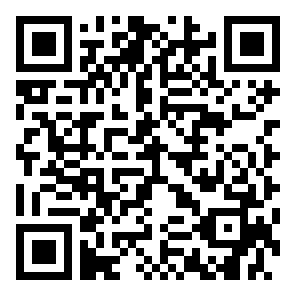  Авторизоваться через Telegram-бота 